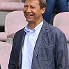 6.10.2012   FC Rot-Weiss Erfurt - Stuttgarter Kickers  0-3_21